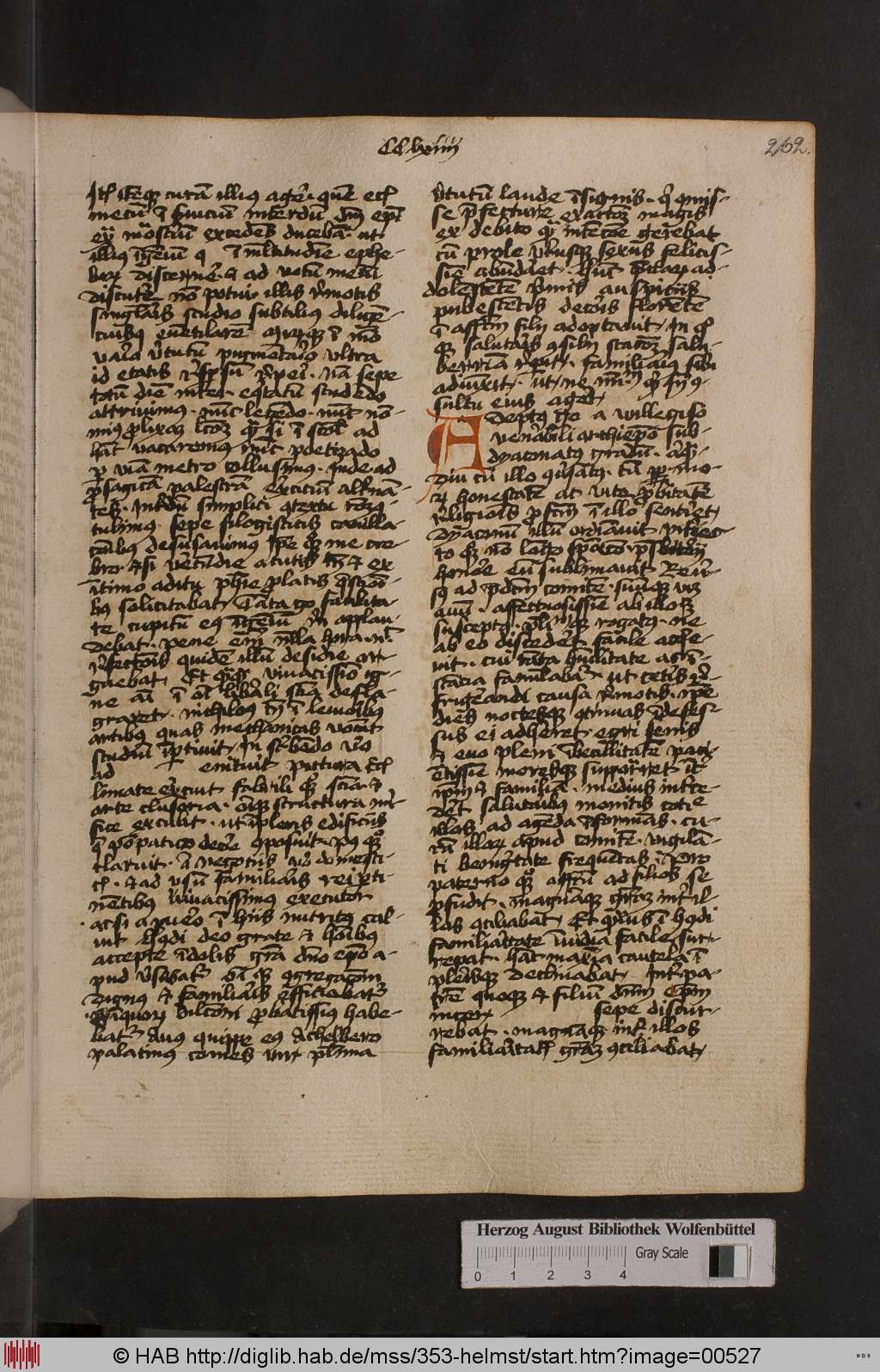 http://diglib.hab.de/mss/353-helmst/00527.jpg