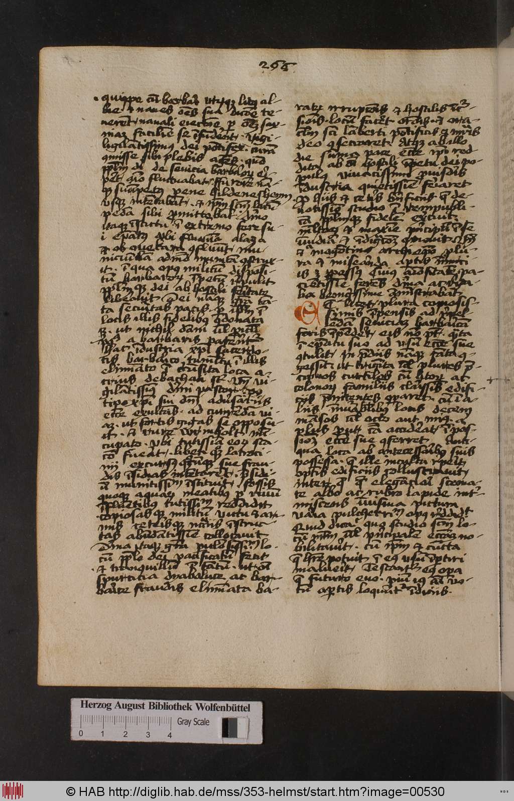 http://diglib.hab.de/mss/353-helmst/00530.jpg