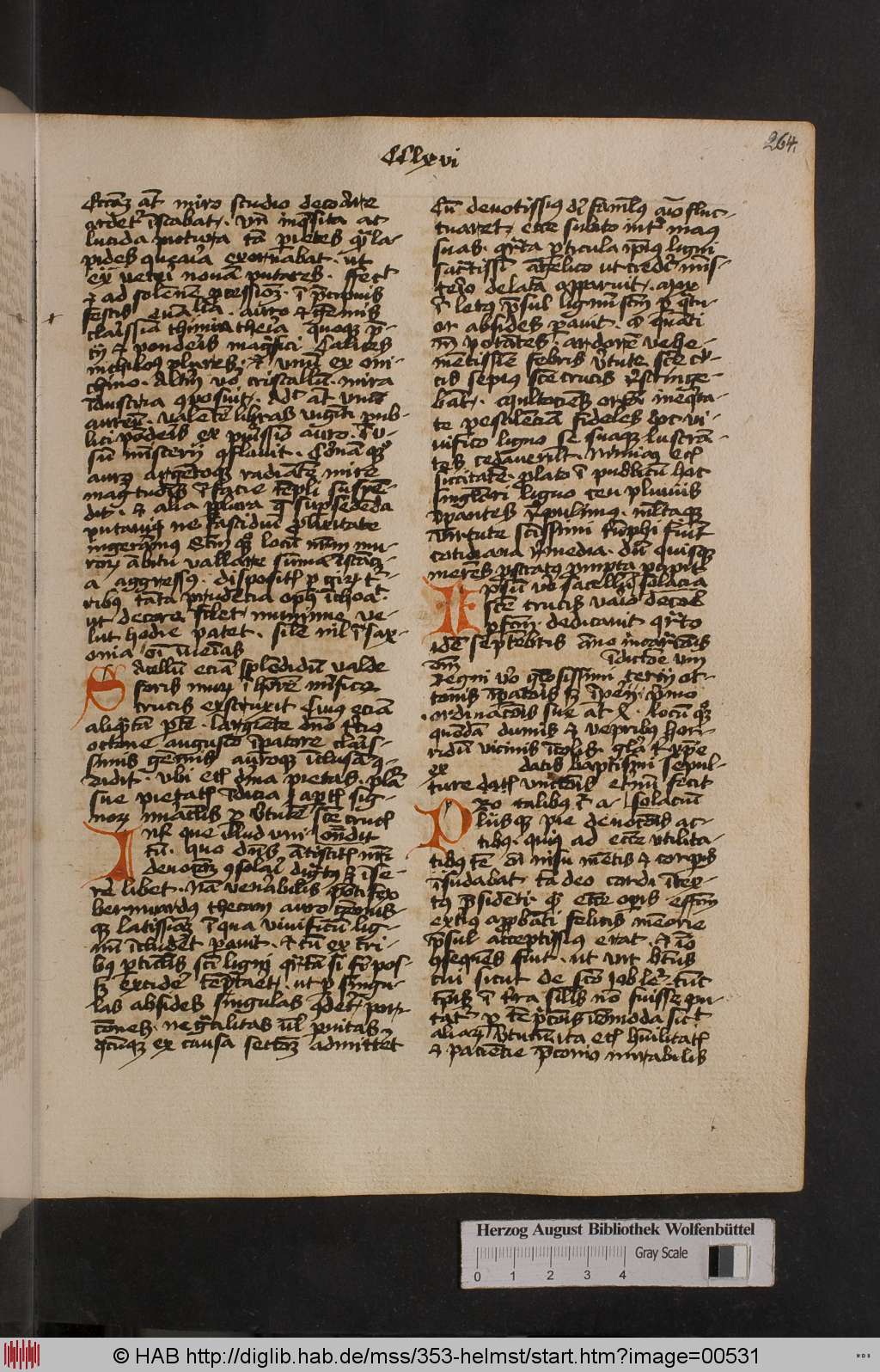 http://diglib.hab.de/mss/353-helmst/00531.jpg