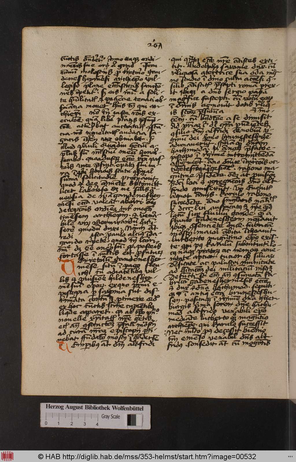http://diglib.hab.de/mss/353-helmst/00532.jpg