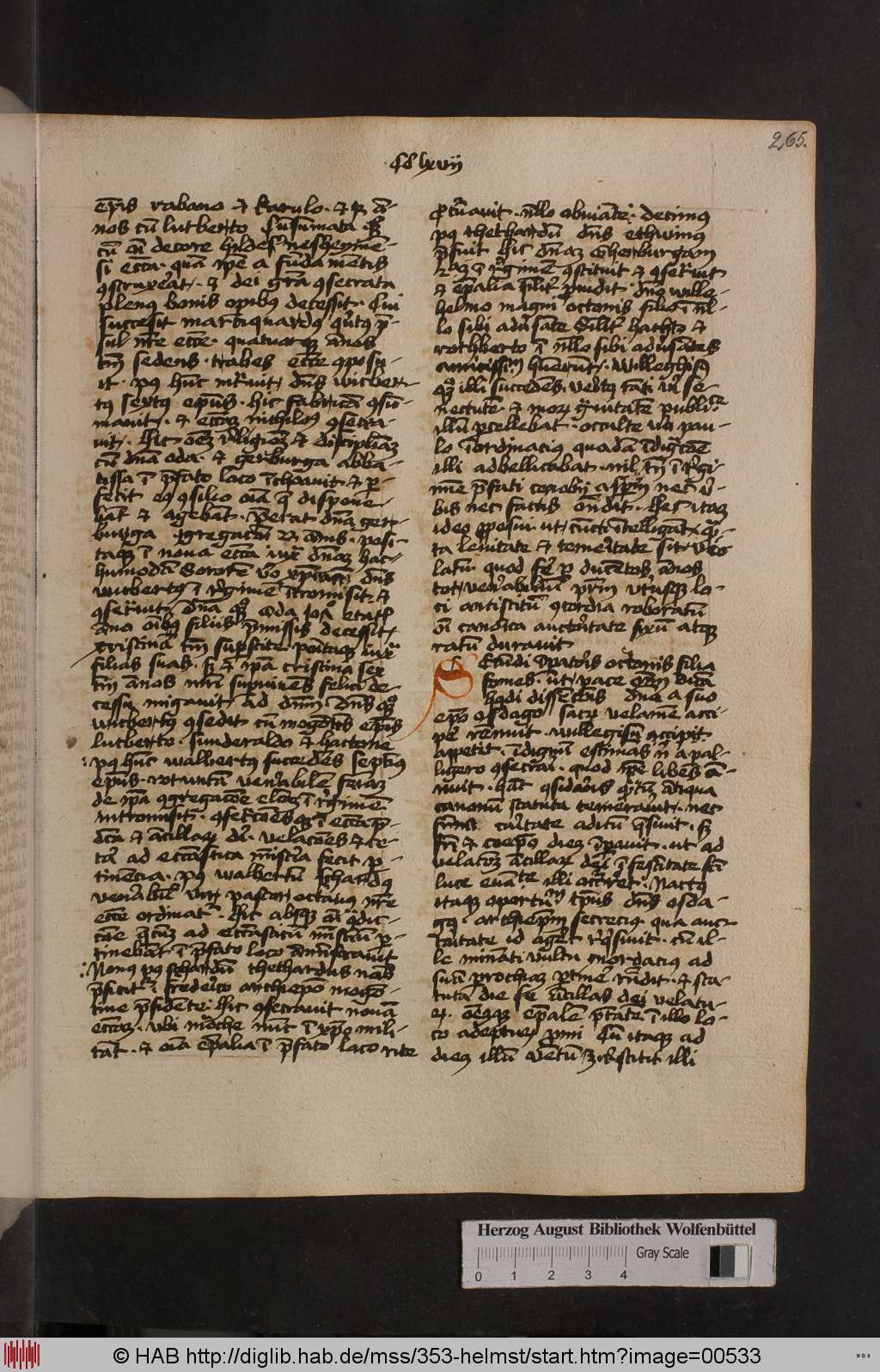 http://diglib.hab.de/mss/353-helmst/00533.jpg
