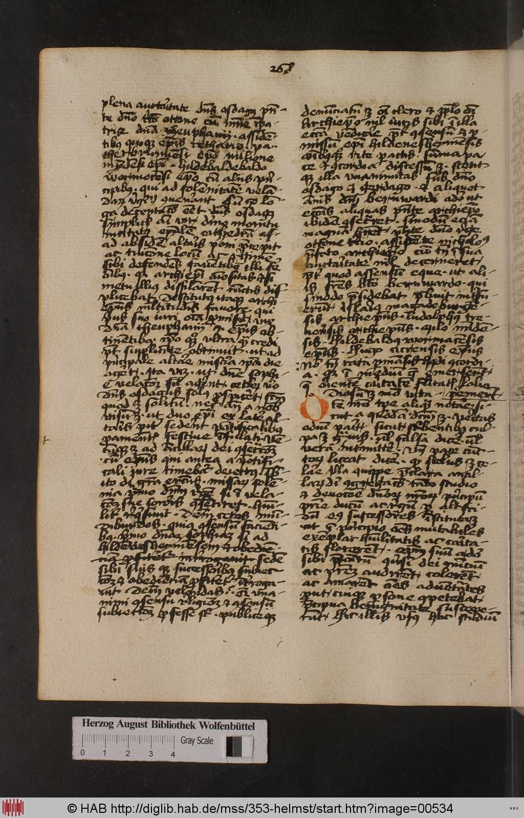 http://diglib.hab.de/mss/353-helmst/00534.jpg
