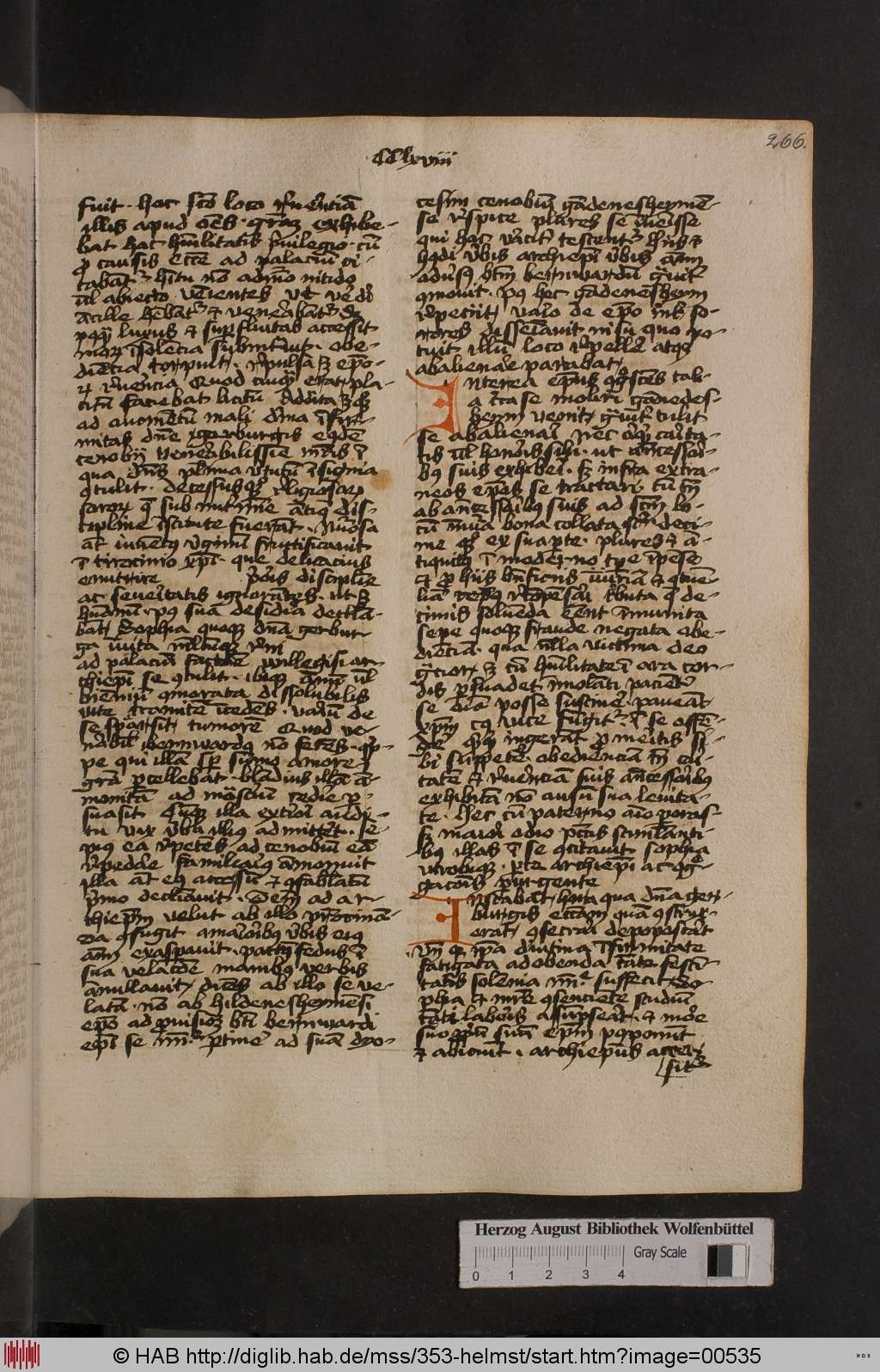 http://diglib.hab.de/mss/353-helmst/00535.jpg