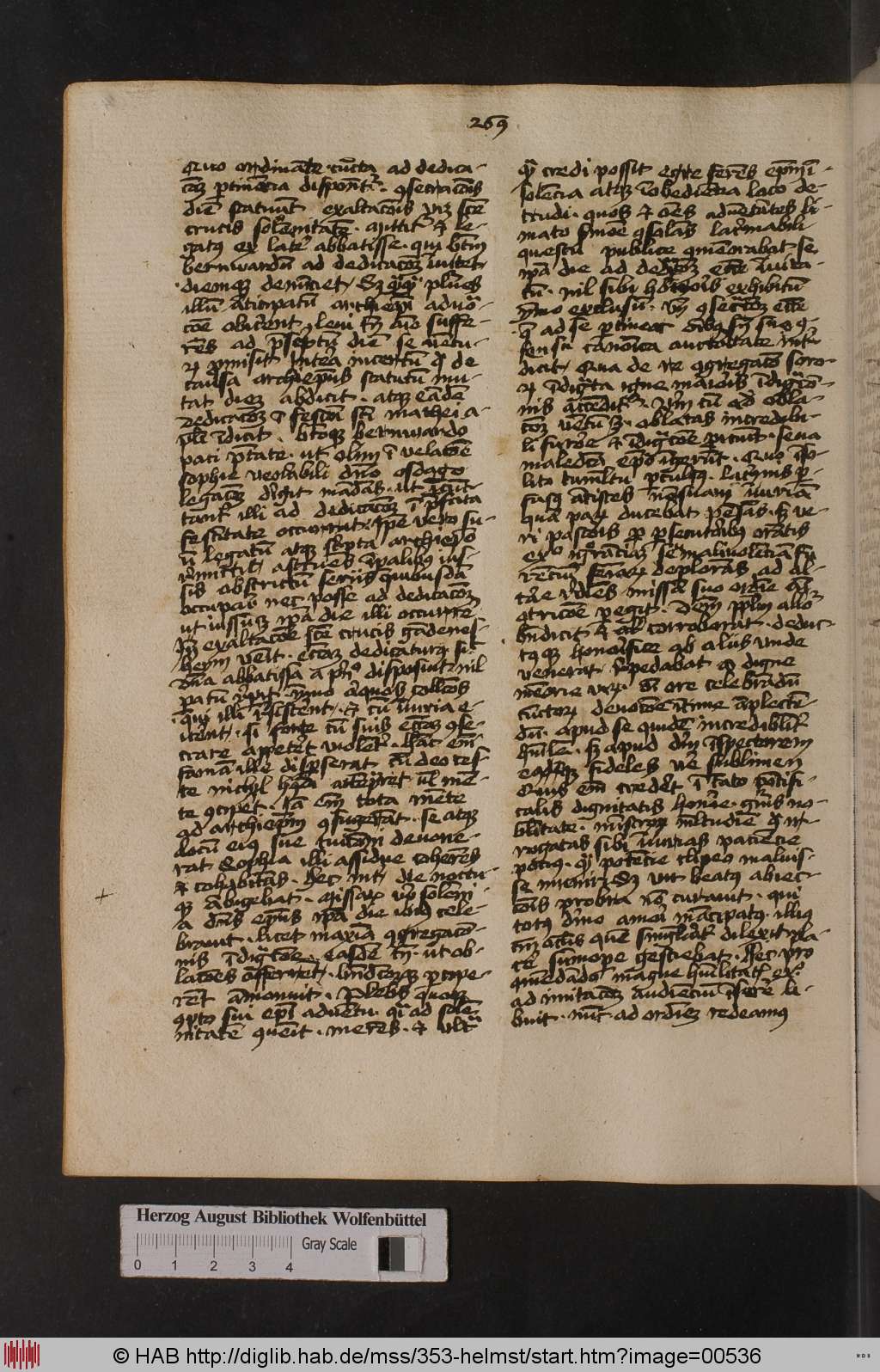 http://diglib.hab.de/mss/353-helmst/00536.jpg
