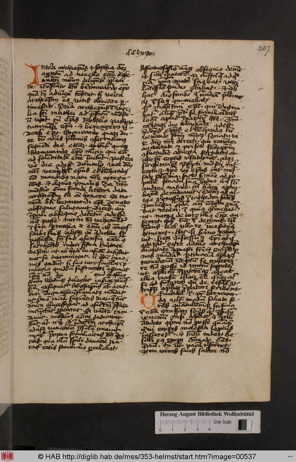 http://diglib.hab.de/mss/353-helmst/00537.jpg