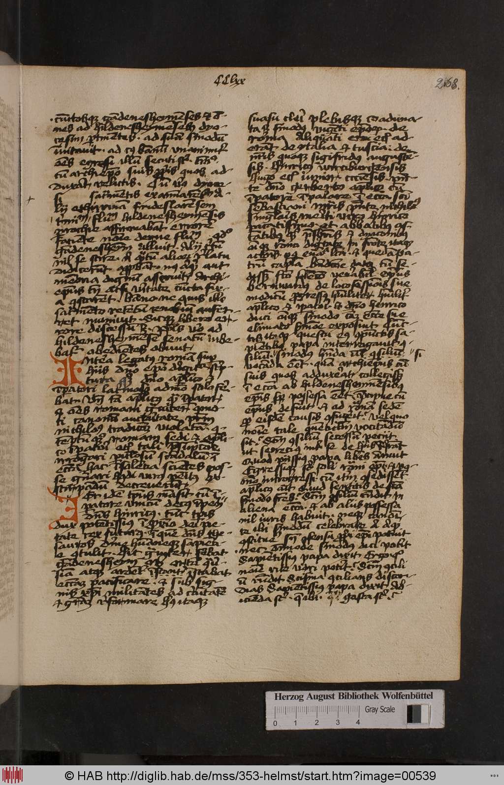 http://diglib.hab.de/mss/353-helmst/00539.jpg
