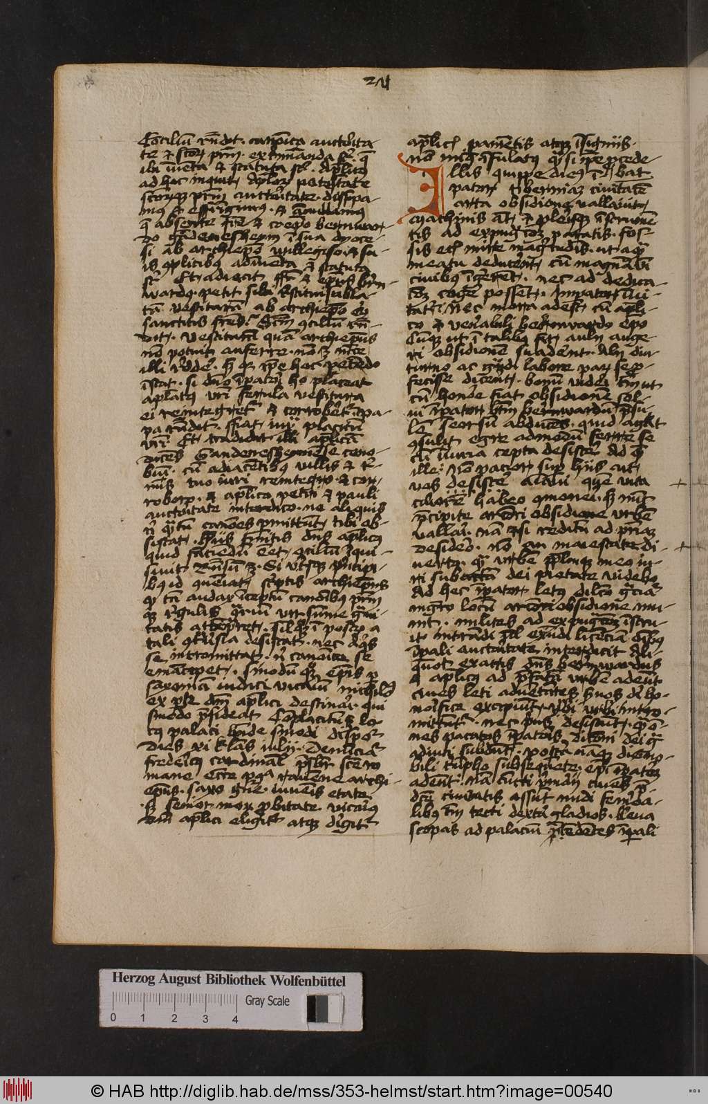 http://diglib.hab.de/mss/353-helmst/00540.jpg