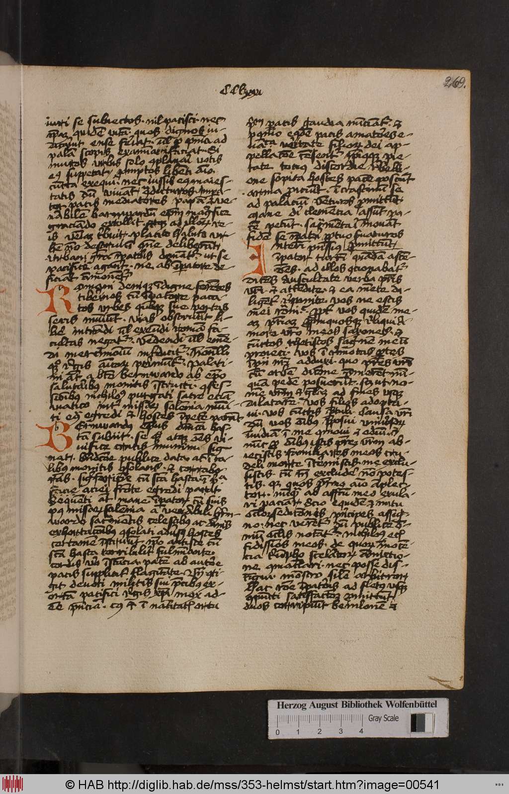 http://diglib.hab.de/mss/353-helmst/00541.jpg
