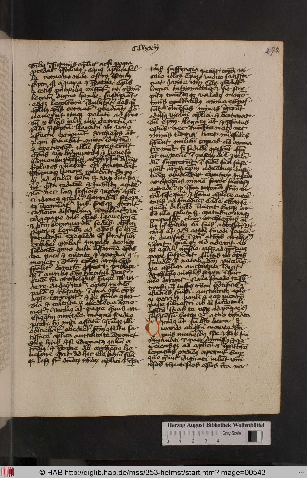 http://diglib.hab.de/mss/353-helmst/00543.jpg