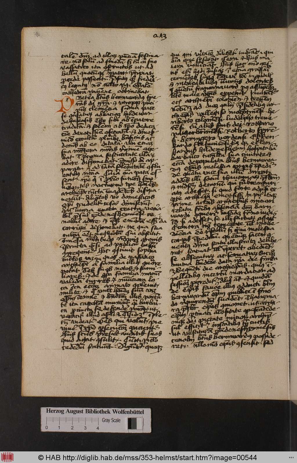 http://diglib.hab.de/mss/353-helmst/00544.jpg