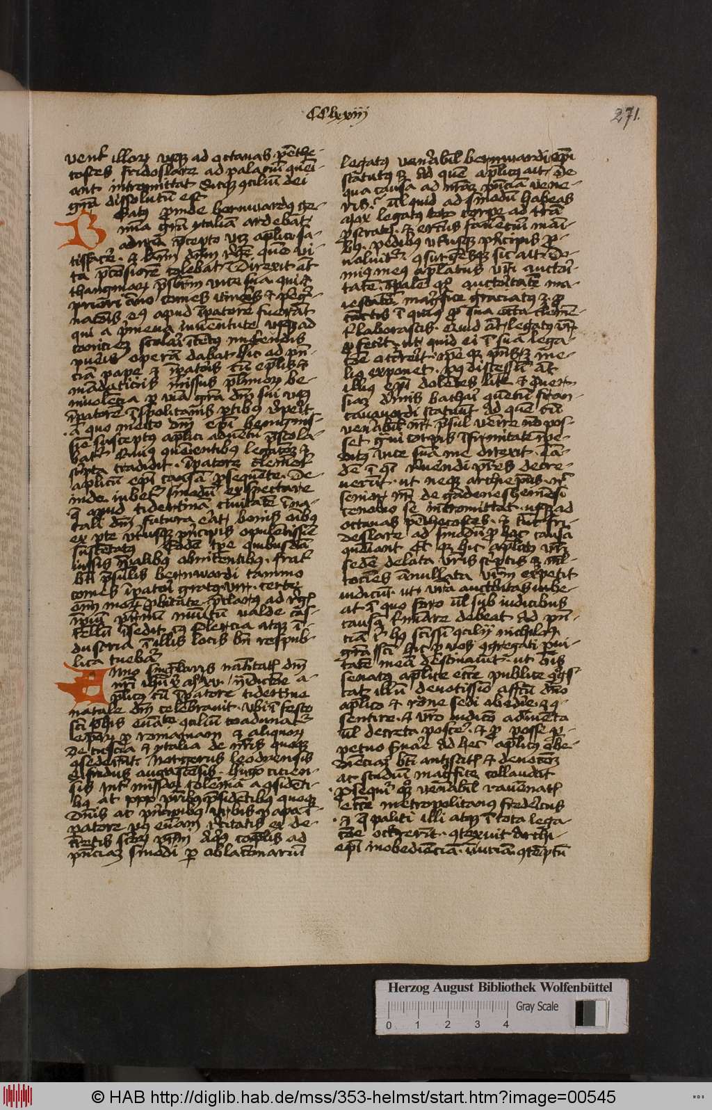 http://diglib.hab.de/mss/353-helmst/00545.jpg