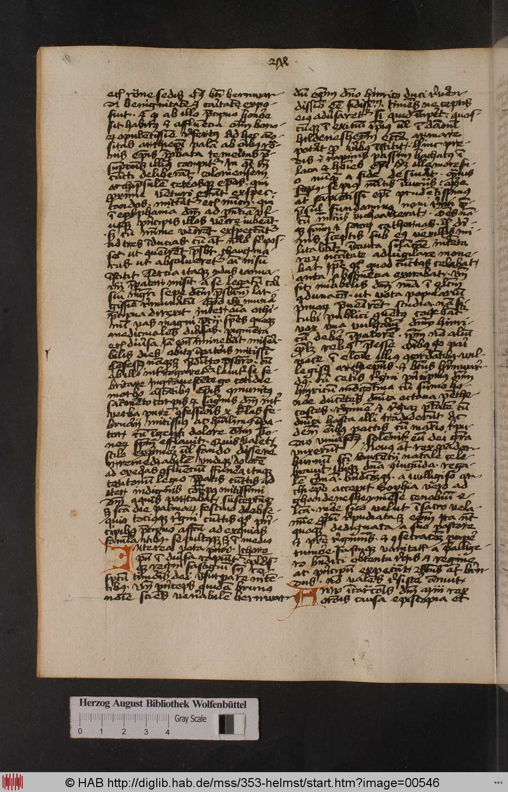 http://diglib.hab.de/mss/353-helmst/00546.jpg