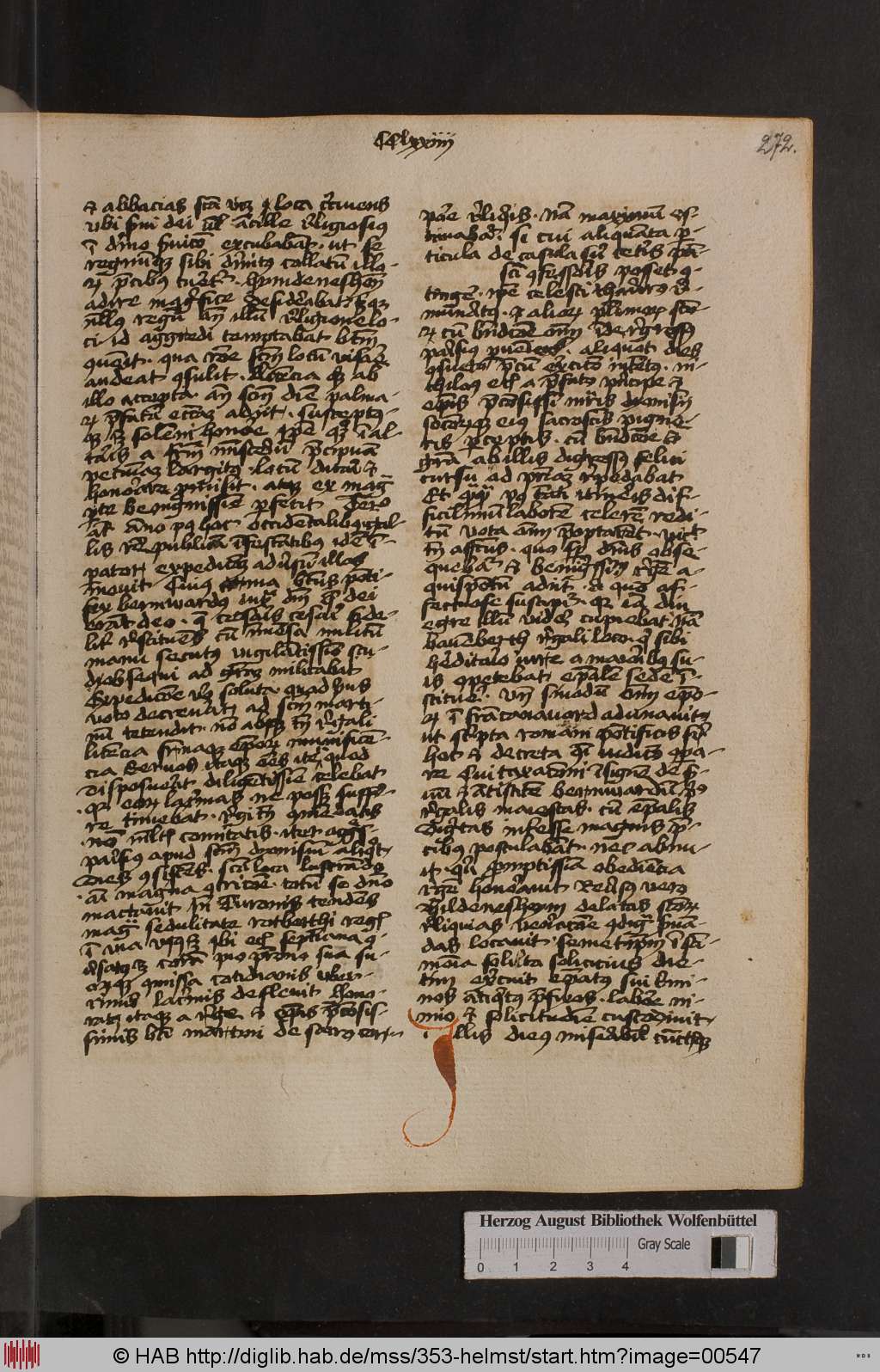 http://diglib.hab.de/mss/353-helmst/00547.jpg