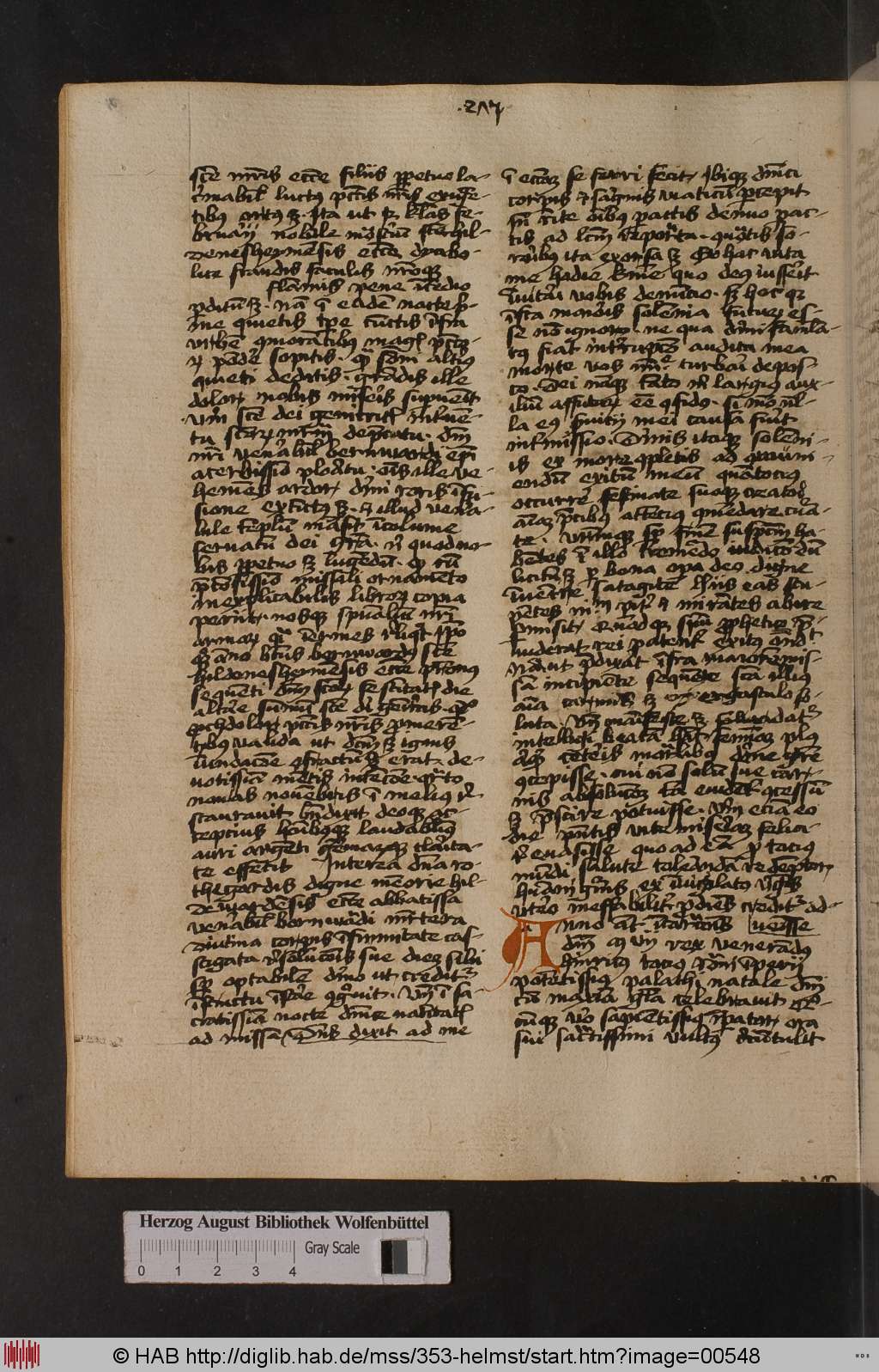 http://diglib.hab.de/mss/353-helmst/00548.jpg