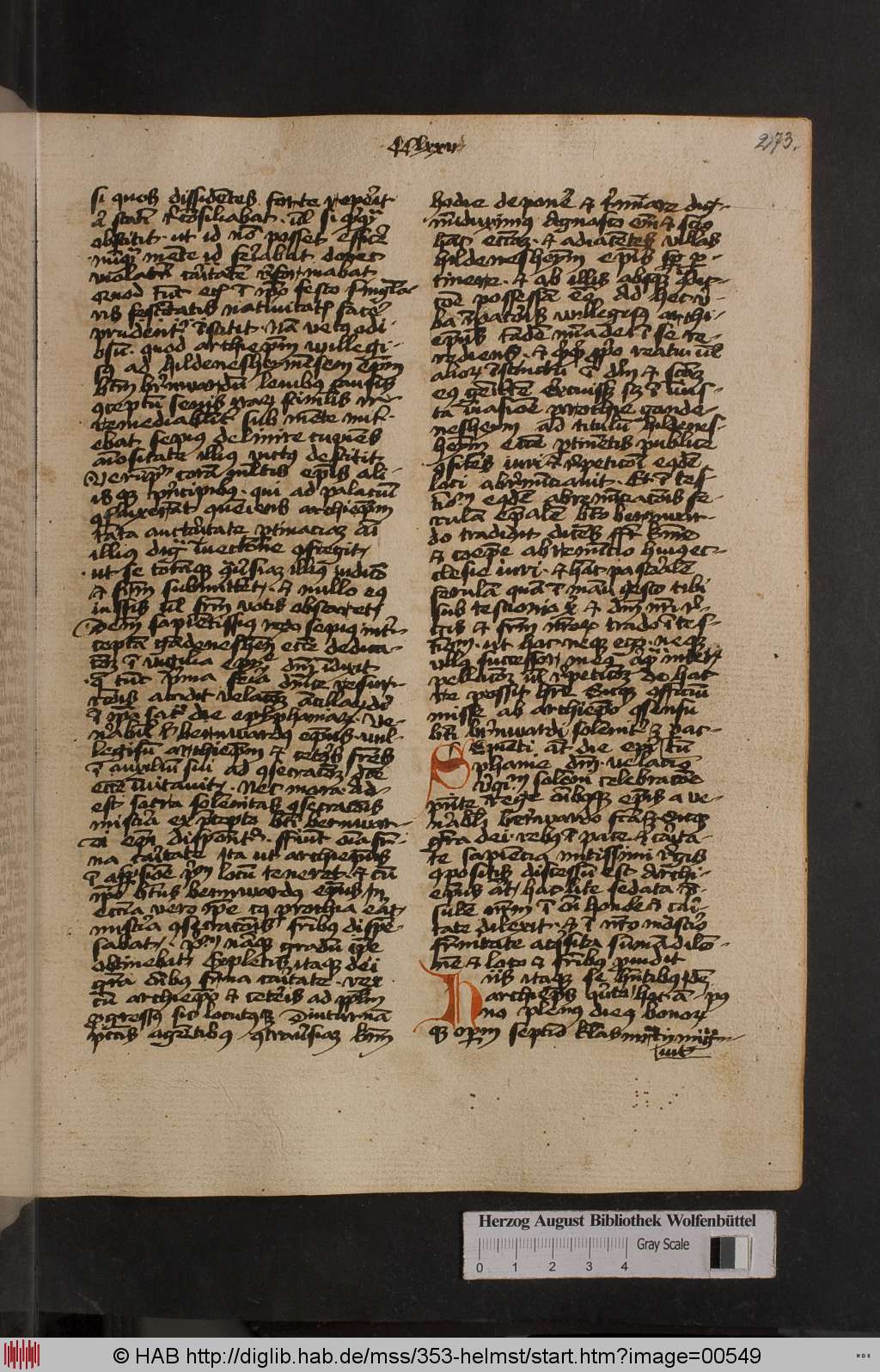 http://diglib.hab.de/mss/353-helmst/00549.jpg