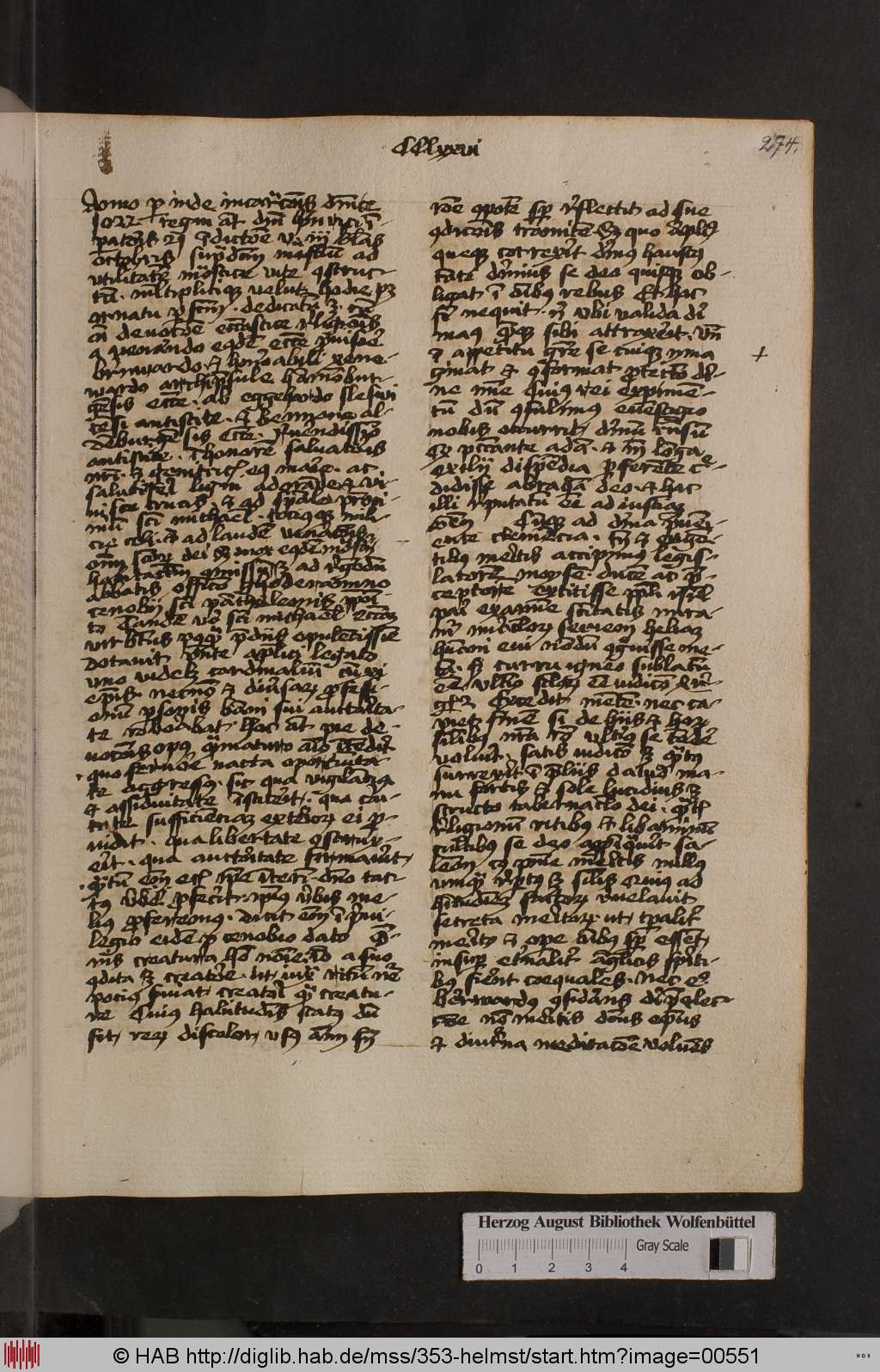 http://diglib.hab.de/mss/353-helmst/00551.jpg