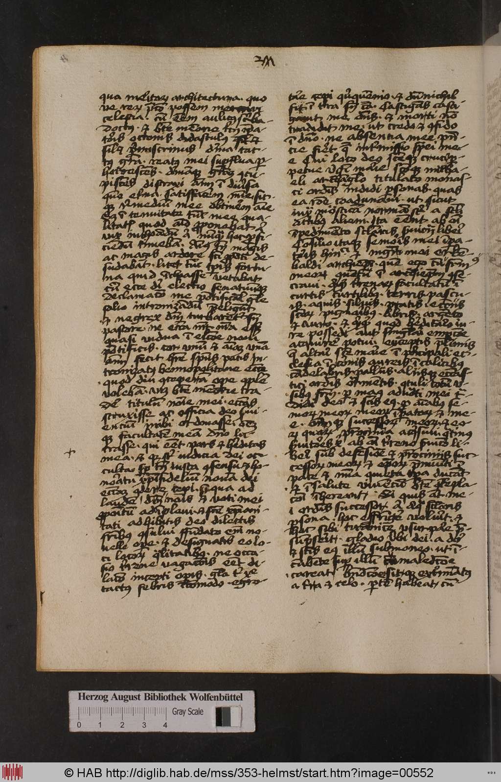 http://diglib.hab.de/mss/353-helmst/00552.jpg