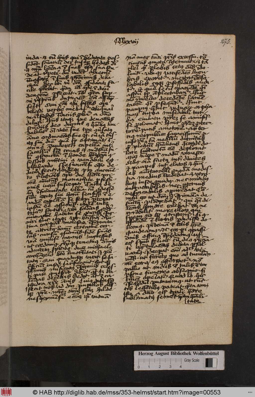 http://diglib.hab.de/mss/353-helmst/00553.jpg