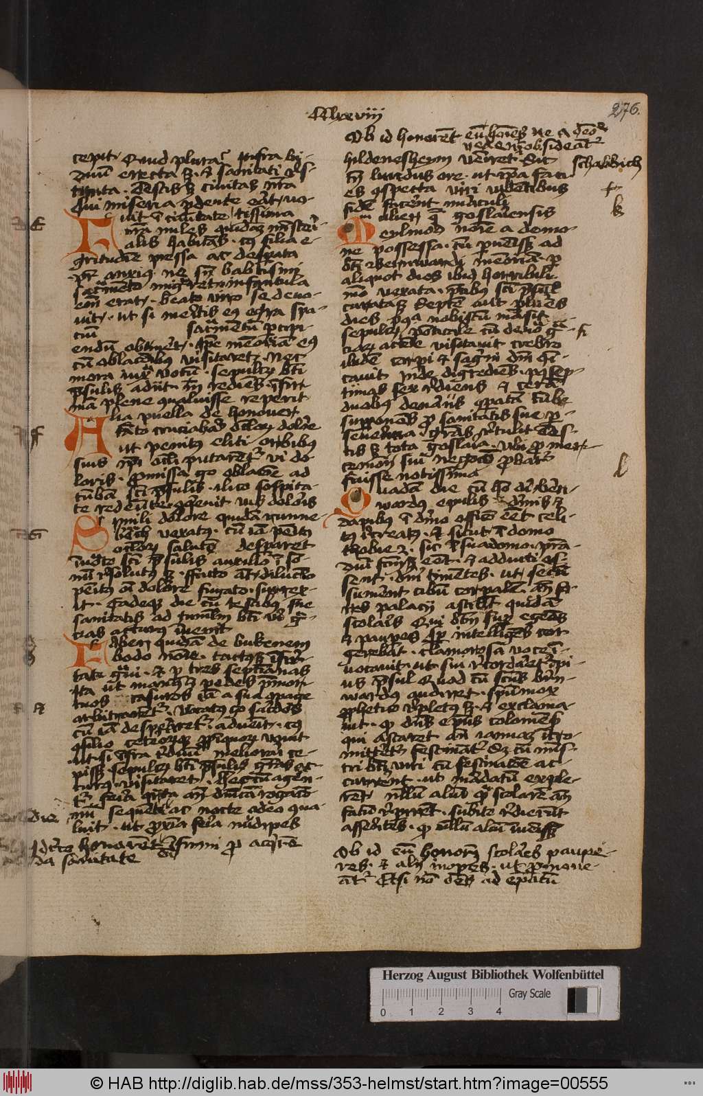 http://diglib.hab.de/mss/353-helmst/00555.jpg
