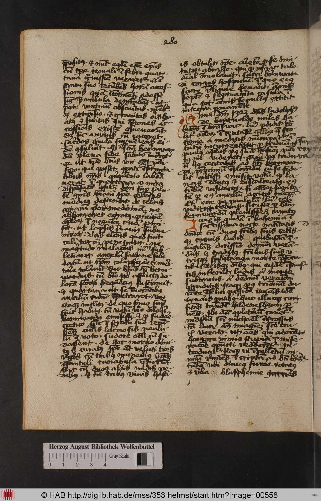 http://diglib.hab.de/mss/353-helmst/00558.jpg