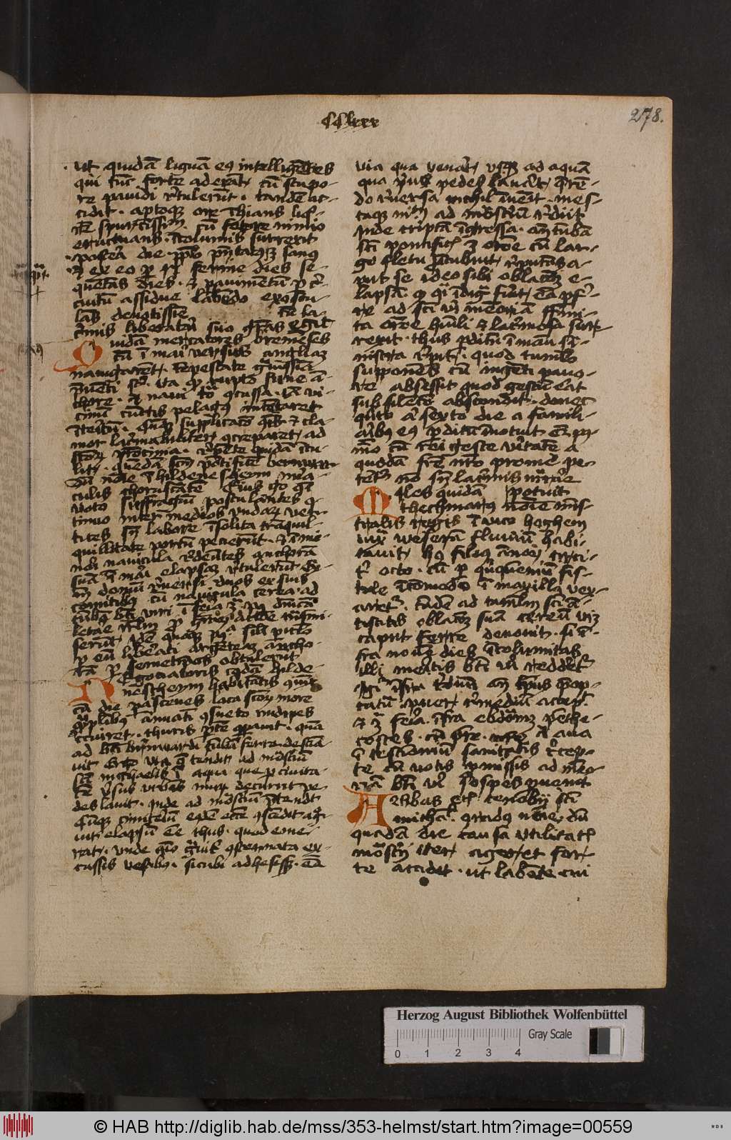 http://diglib.hab.de/mss/353-helmst/00559.jpg