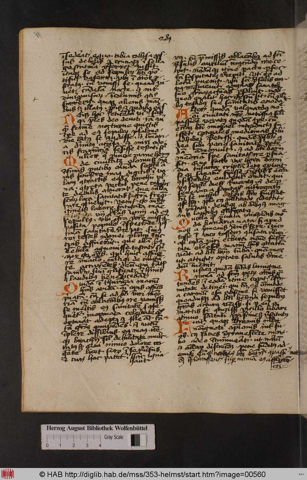 http://diglib.hab.de/mss/353-helmst/00560.jpg