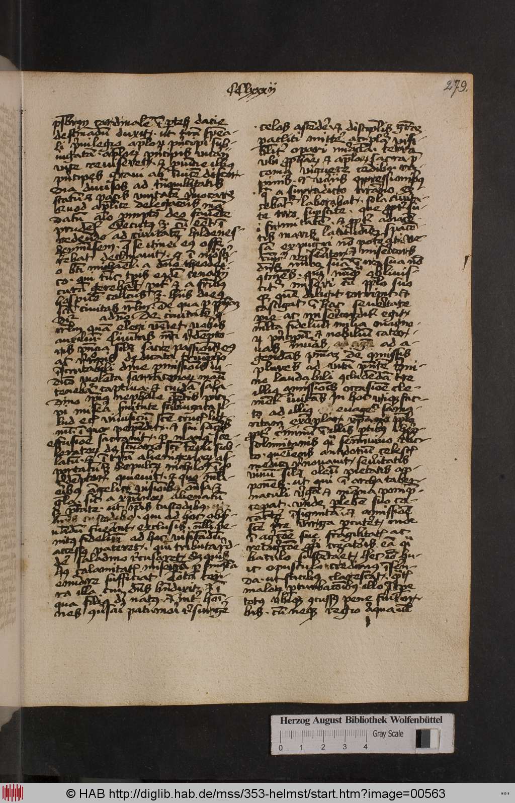 http://diglib.hab.de/mss/353-helmst/00563.jpg