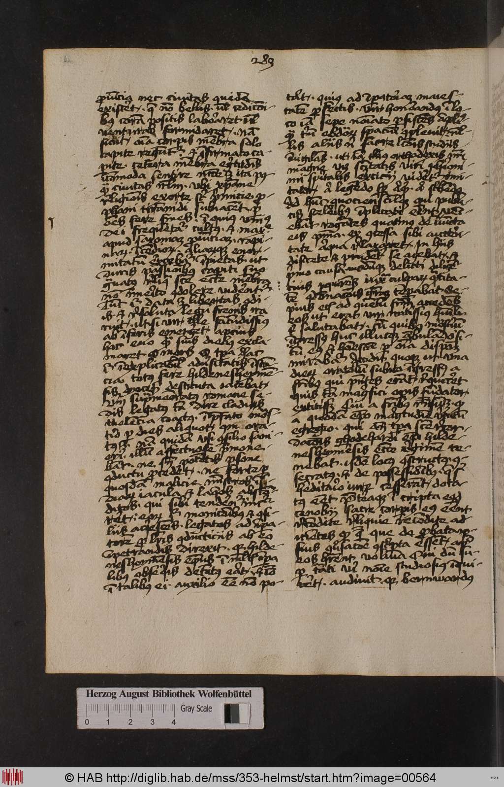 http://diglib.hab.de/mss/353-helmst/00564.jpg