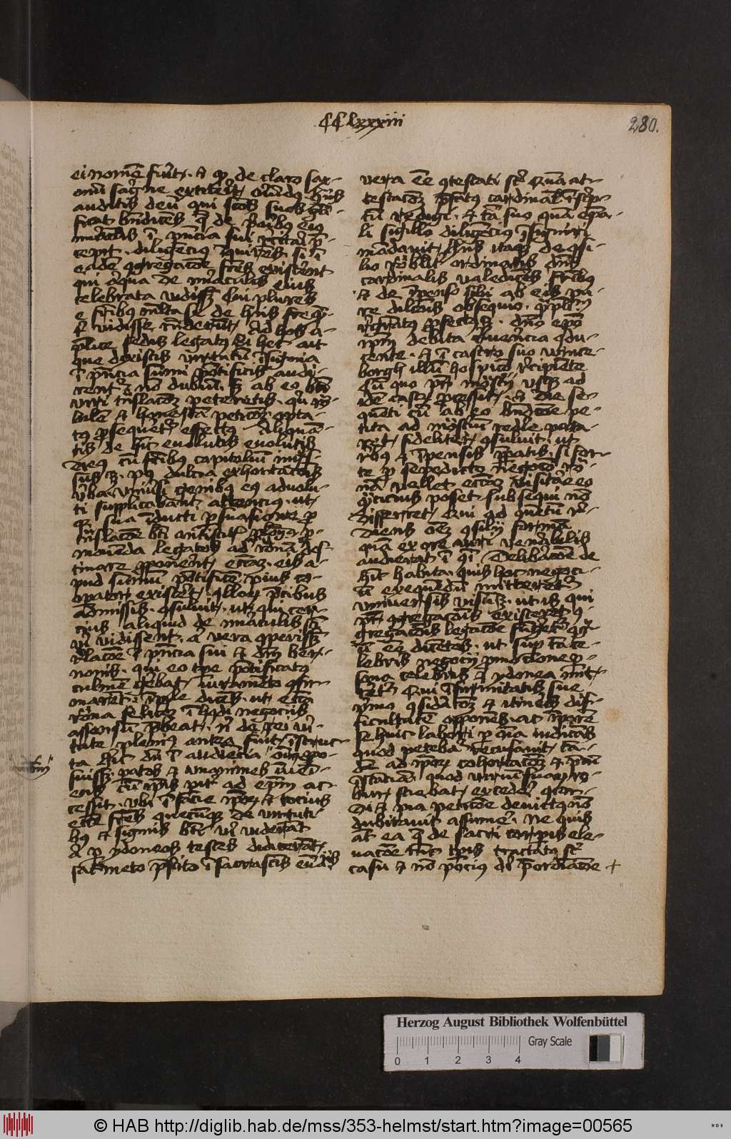 http://diglib.hab.de/mss/353-helmst/00565.jpg