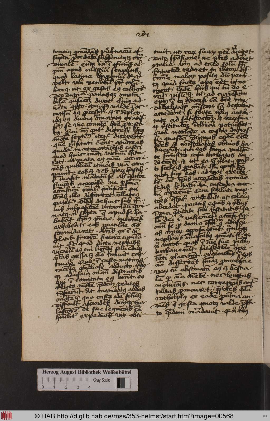 http://diglib.hab.de/mss/353-helmst/00568.jpg