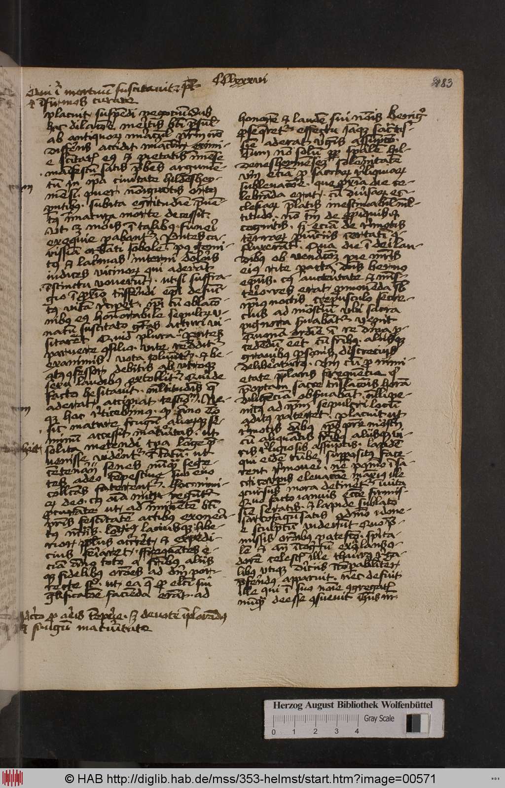 http://diglib.hab.de/mss/353-helmst/00571.jpg