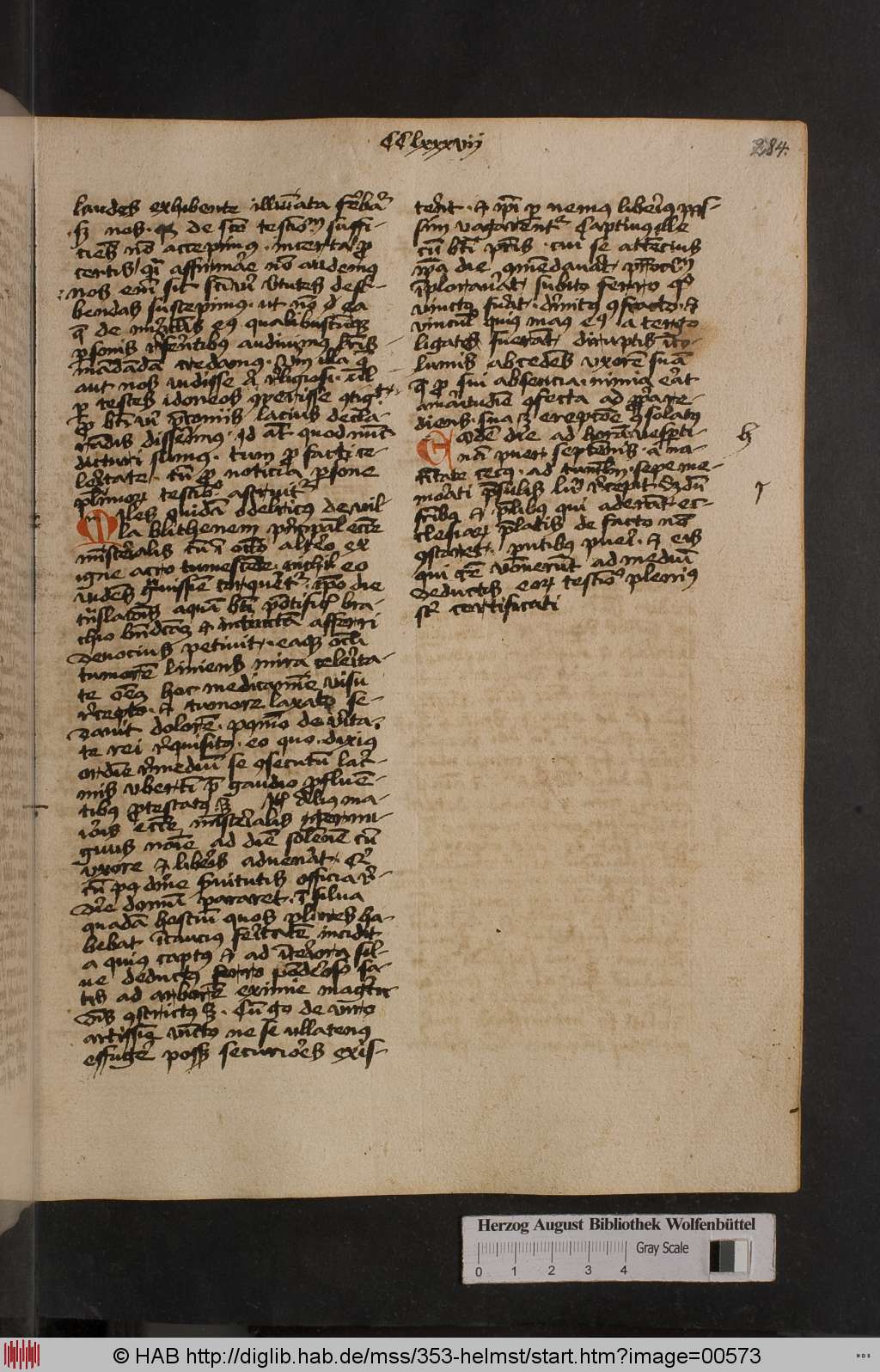 http://diglib.hab.de/mss/353-helmst/00573.jpg