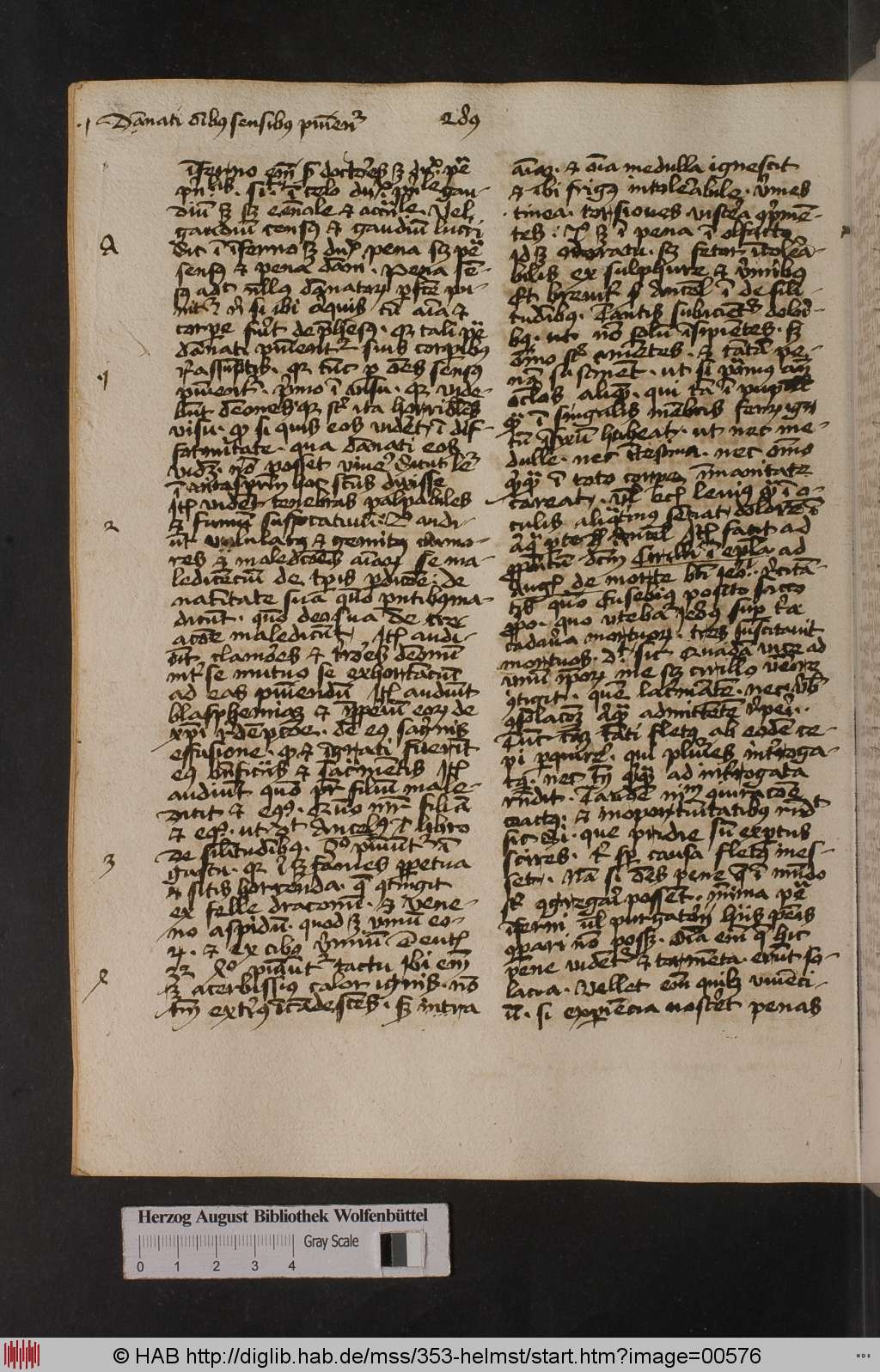 http://diglib.hab.de/mss/353-helmst/00576.jpg