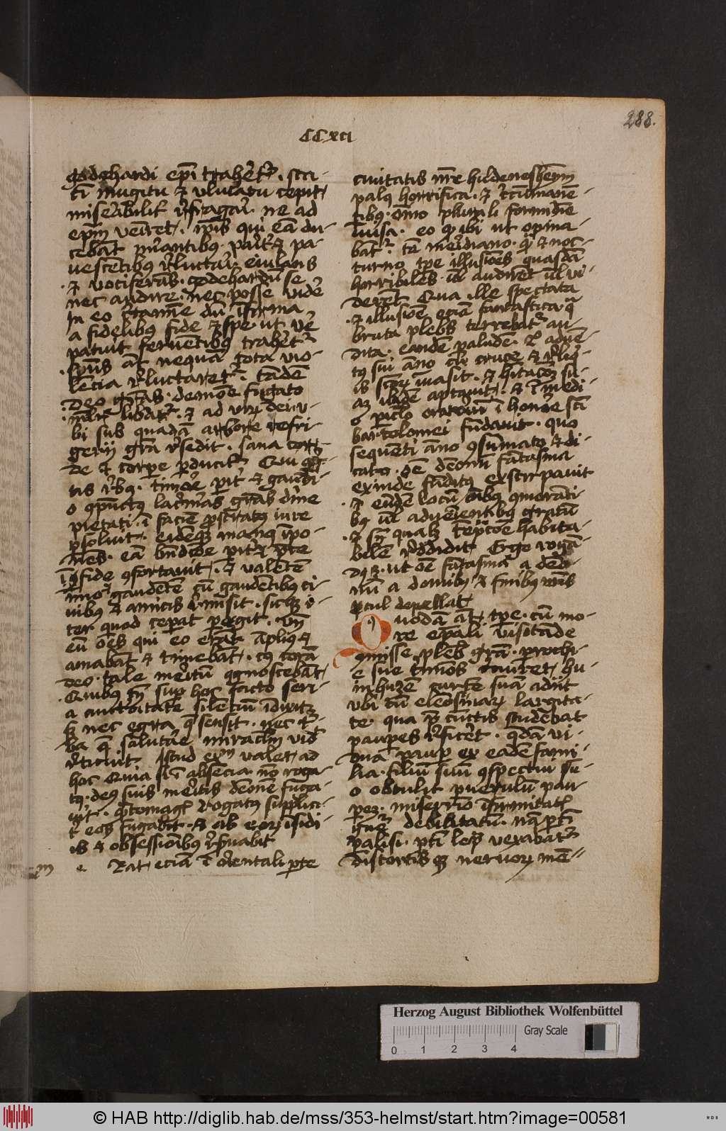 http://diglib.hab.de/mss/353-helmst/00581.jpg