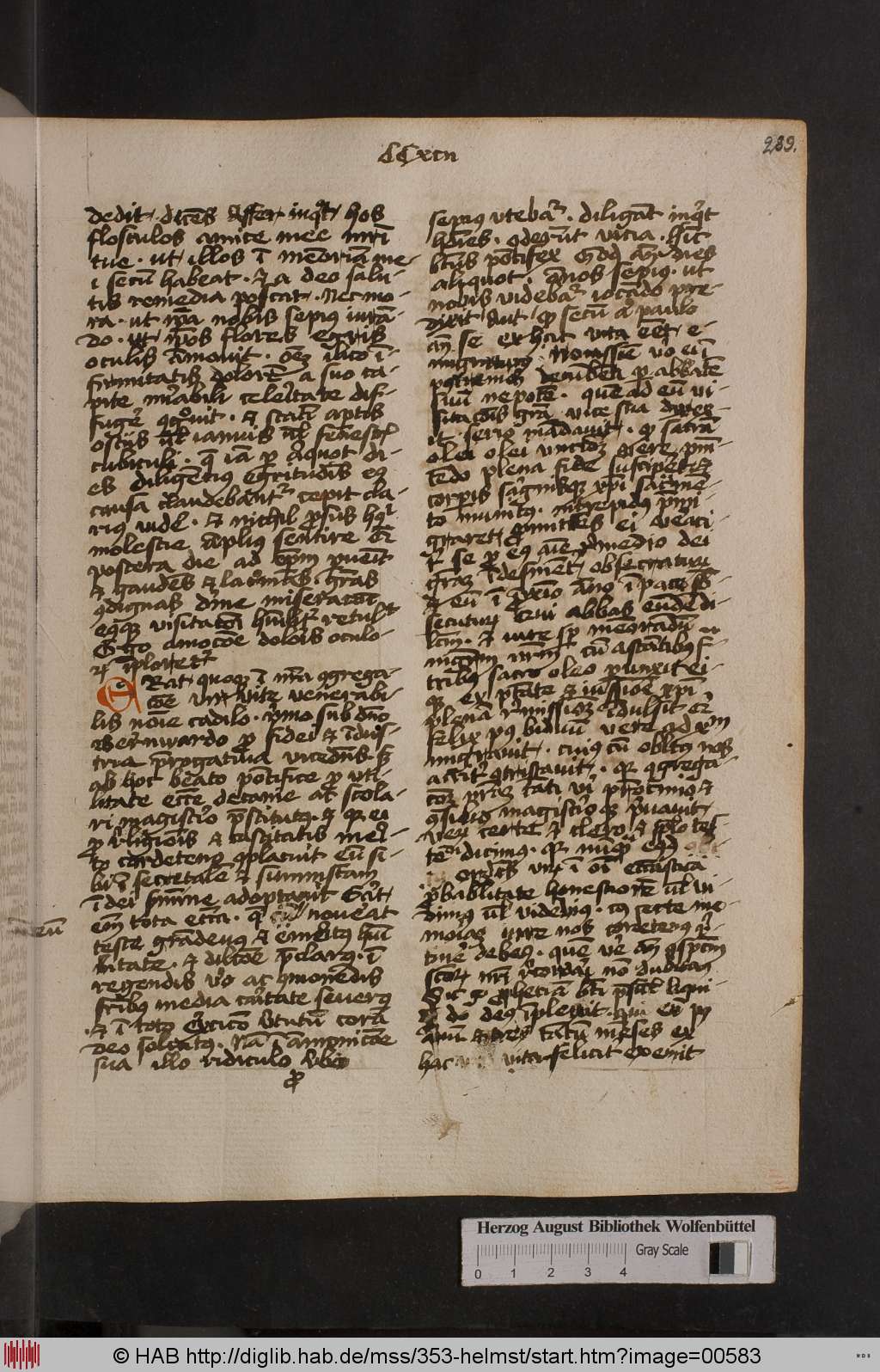 http://diglib.hab.de/mss/353-helmst/00583.jpg