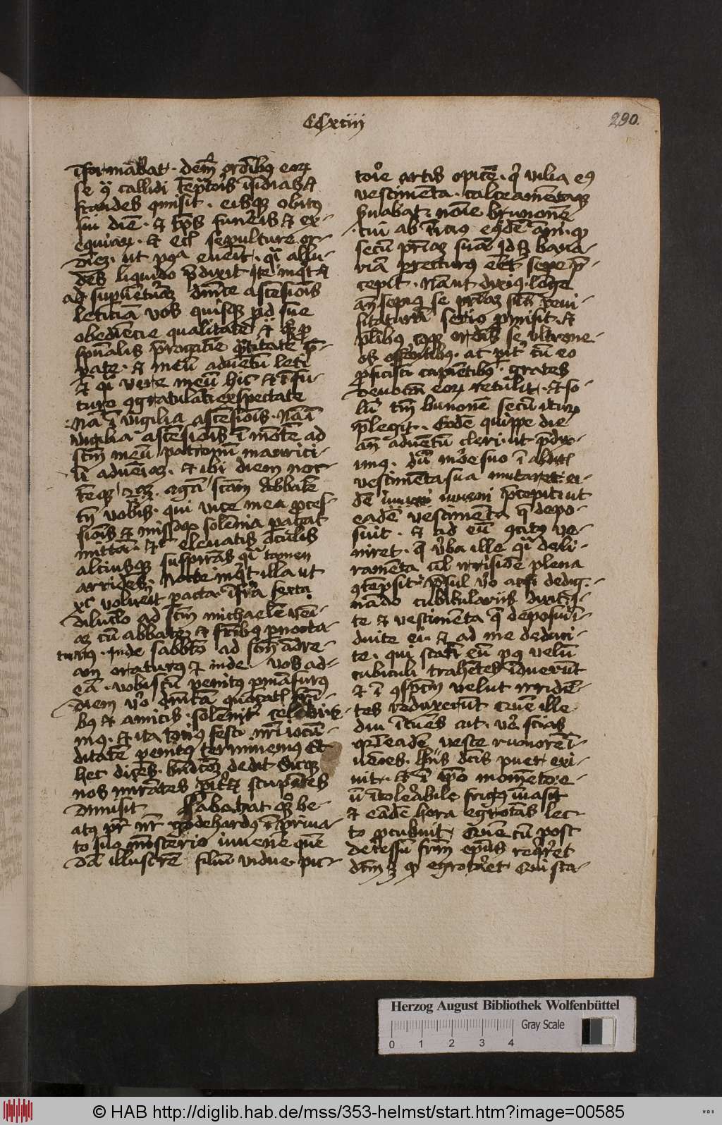 http://diglib.hab.de/mss/353-helmst/00585.jpg