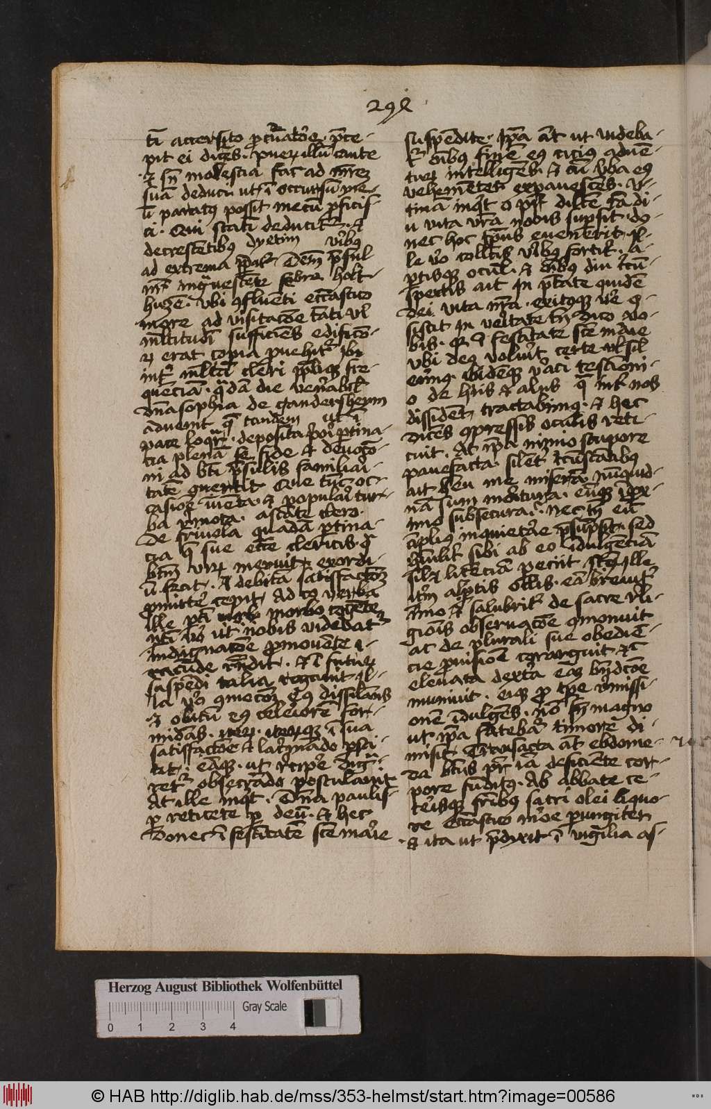 http://diglib.hab.de/mss/353-helmst/00586.jpg