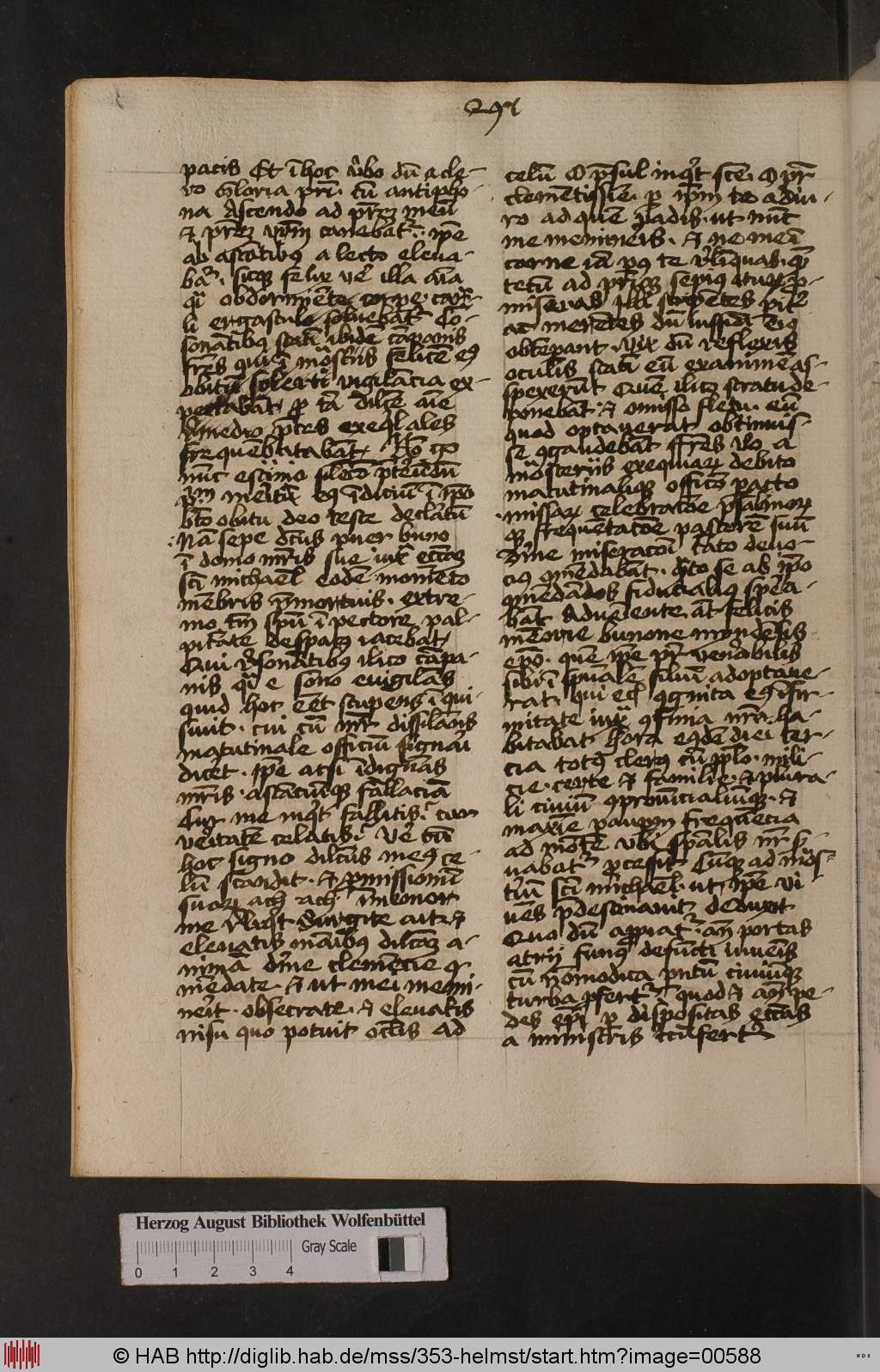 http://diglib.hab.de/mss/353-helmst/00588.jpg