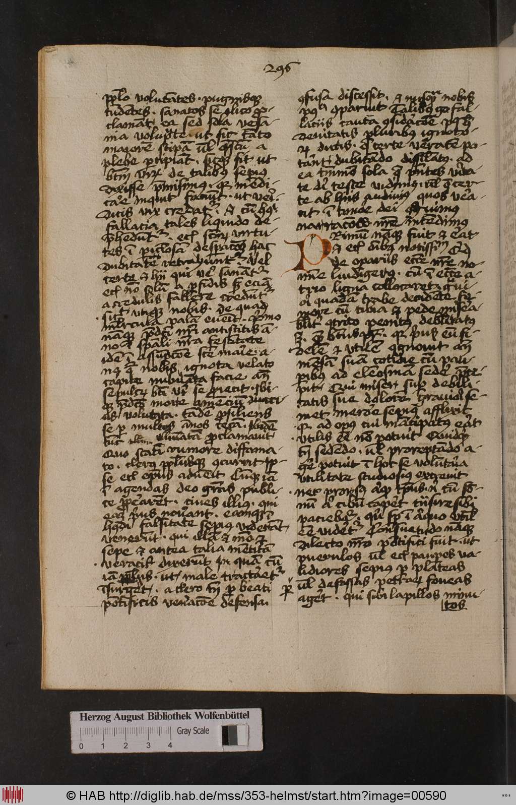 http://diglib.hab.de/mss/353-helmst/00590.jpg