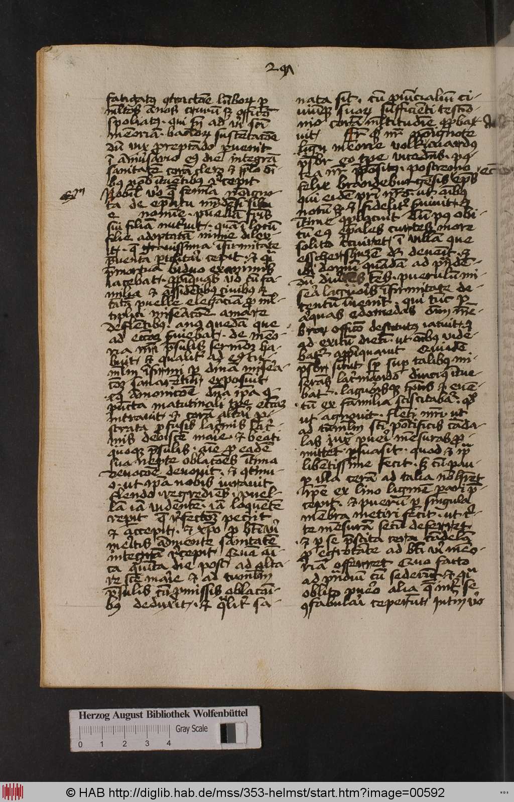 http://diglib.hab.de/mss/353-helmst/00592.jpg