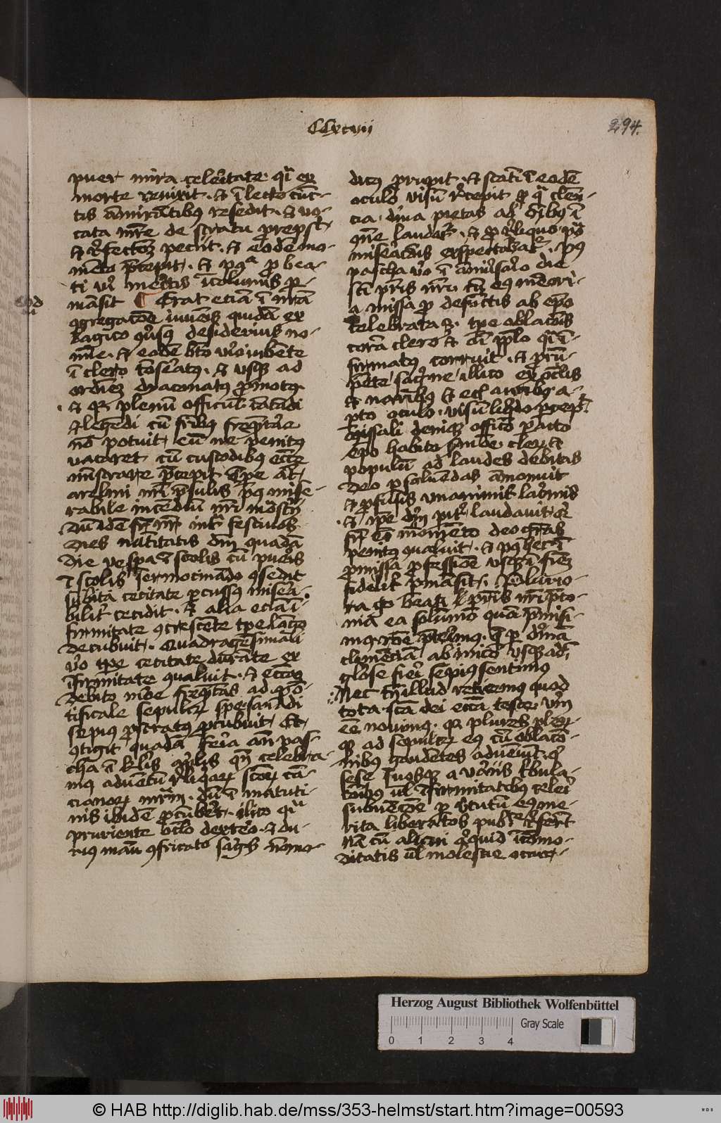 http://diglib.hab.de/mss/353-helmst/00593.jpg