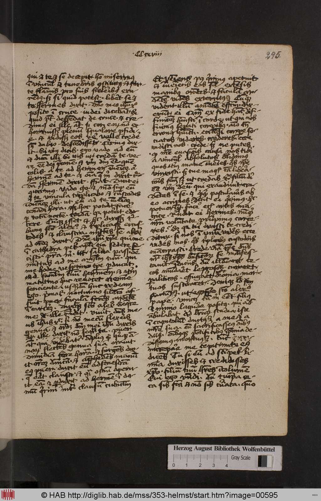 http://diglib.hab.de/mss/353-helmst/00595.jpg
