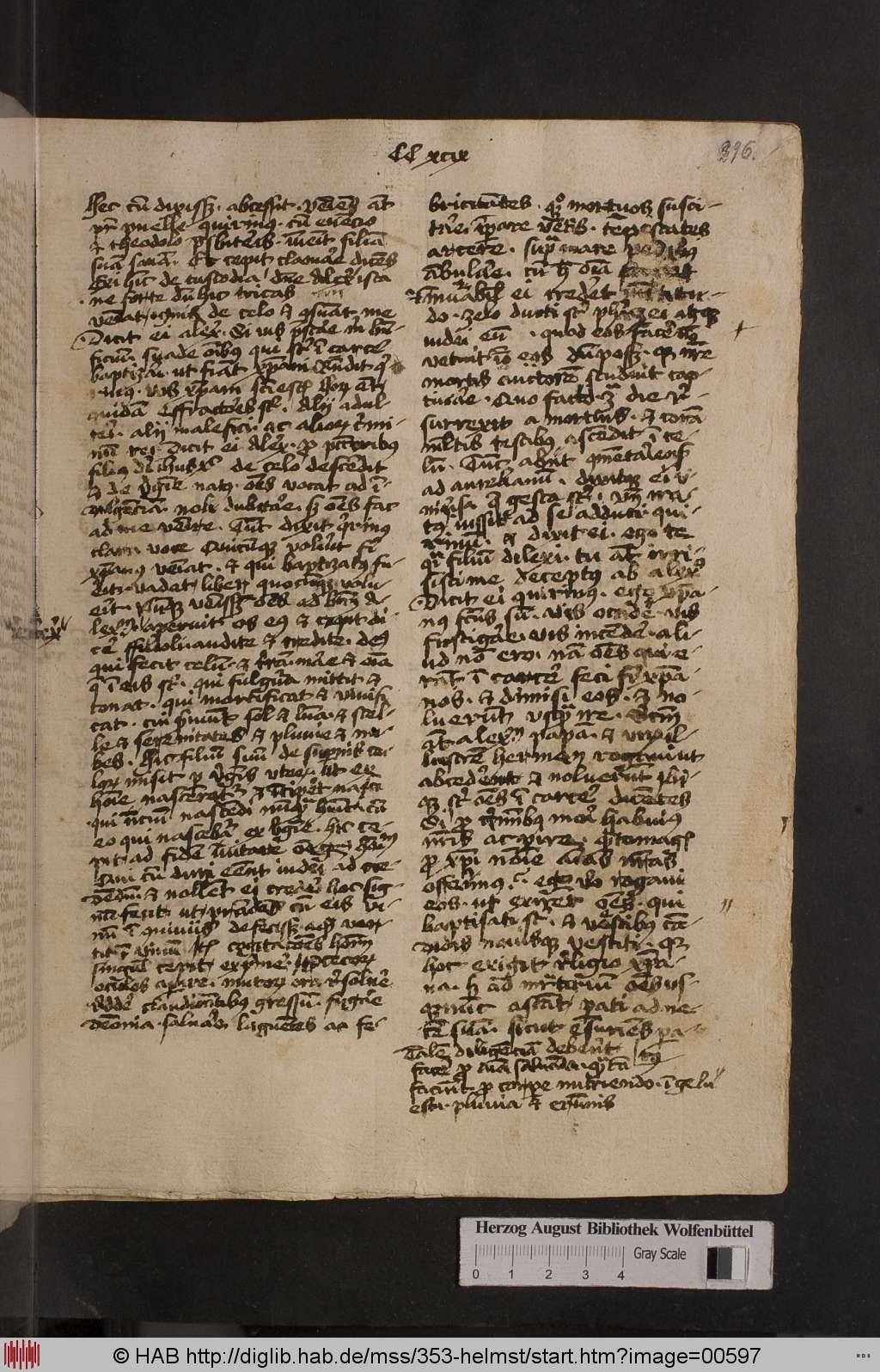 http://diglib.hab.de/mss/353-helmst/00597.jpg