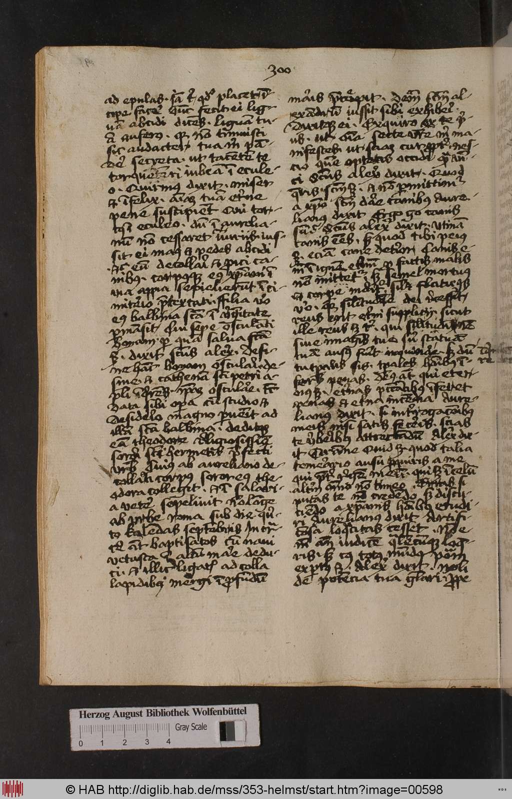 http://diglib.hab.de/mss/353-helmst/00598.jpg