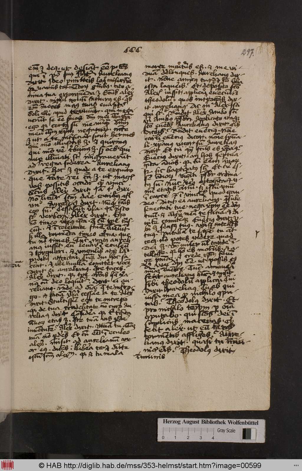 http://diglib.hab.de/mss/353-helmst/00599.jpg