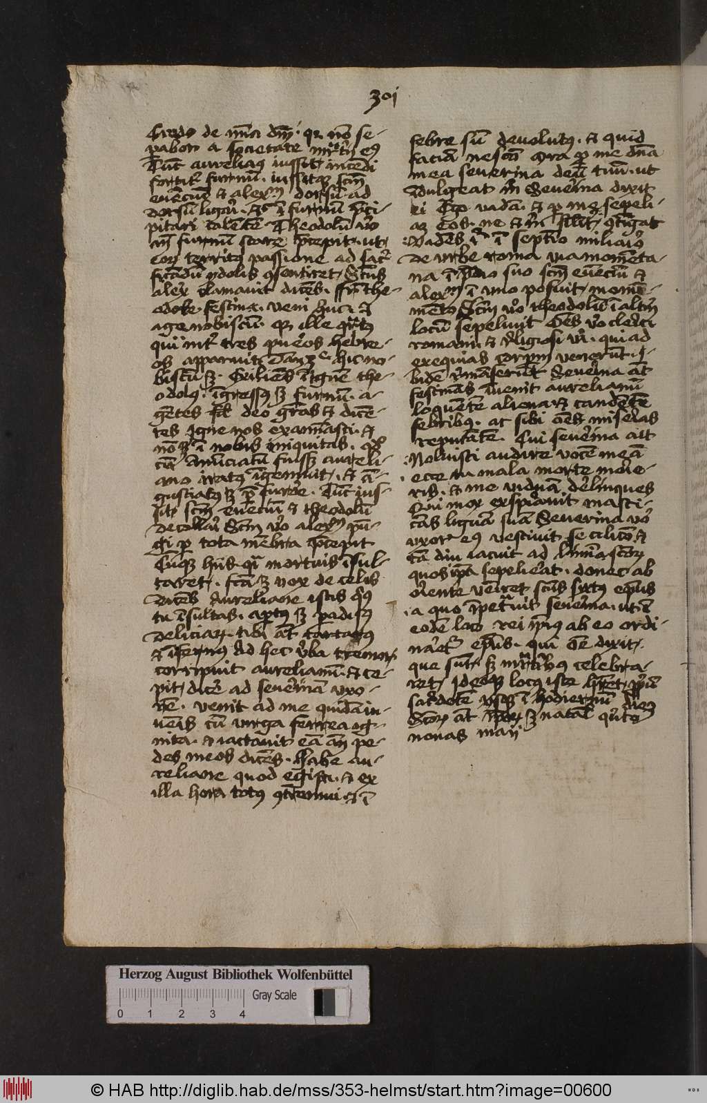 http://diglib.hab.de/mss/353-helmst/00600.jpg