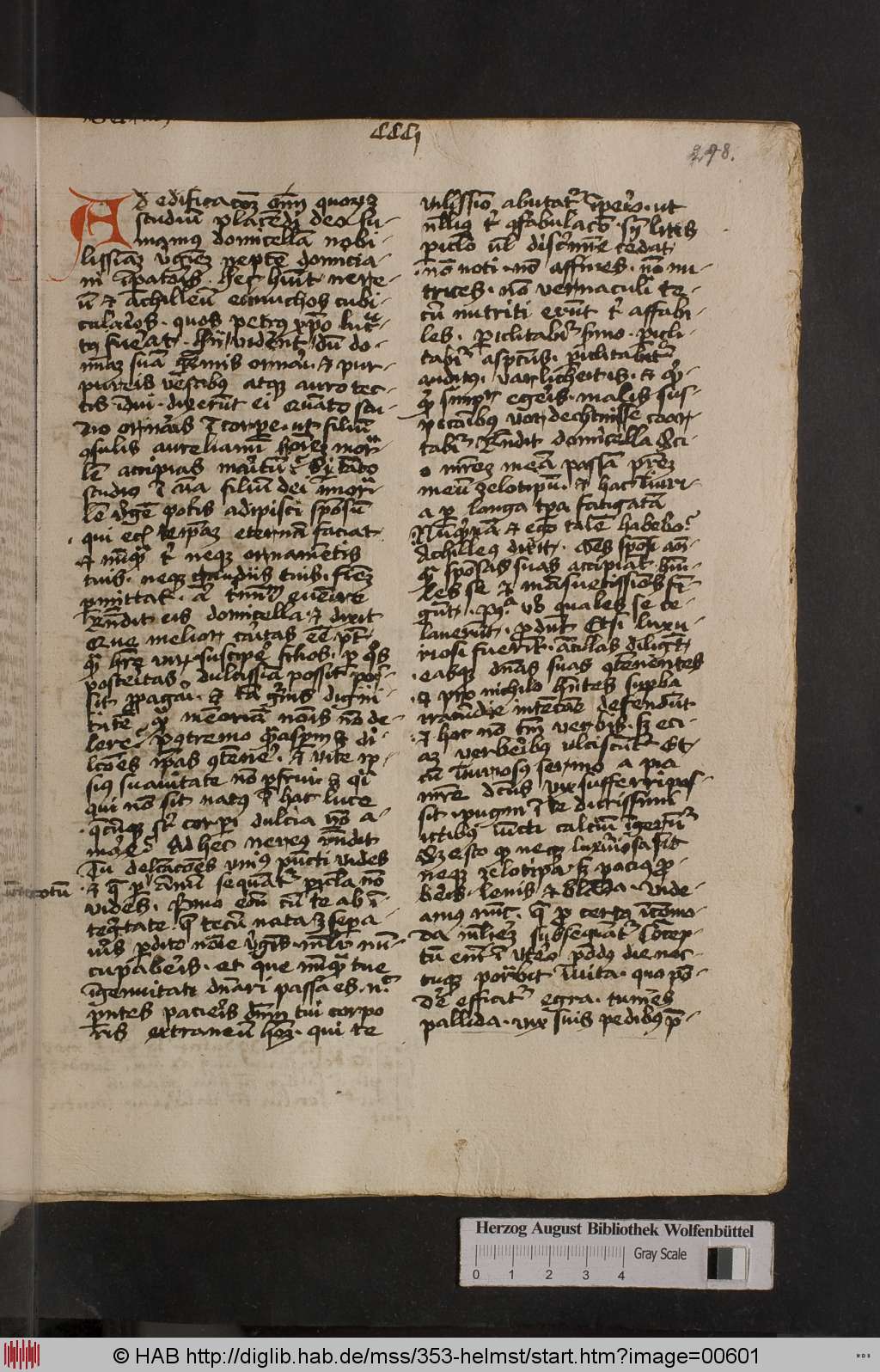 http://diglib.hab.de/mss/353-helmst/00601.jpg