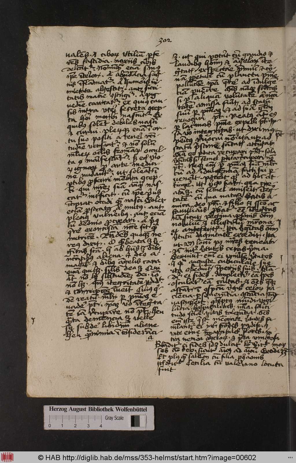 http://diglib.hab.de/mss/353-helmst/00602.jpg