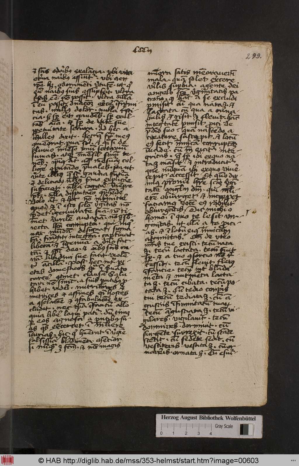 http://diglib.hab.de/mss/353-helmst/00603.jpg