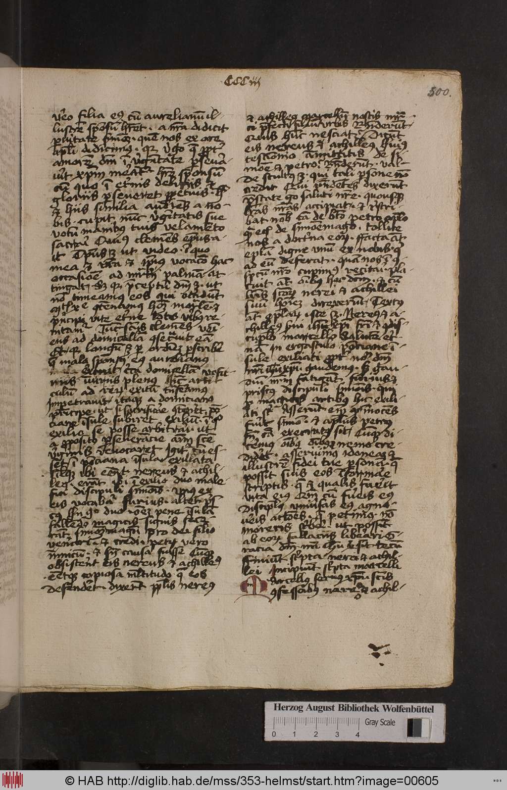 http://diglib.hab.de/mss/353-helmst/00605.jpg